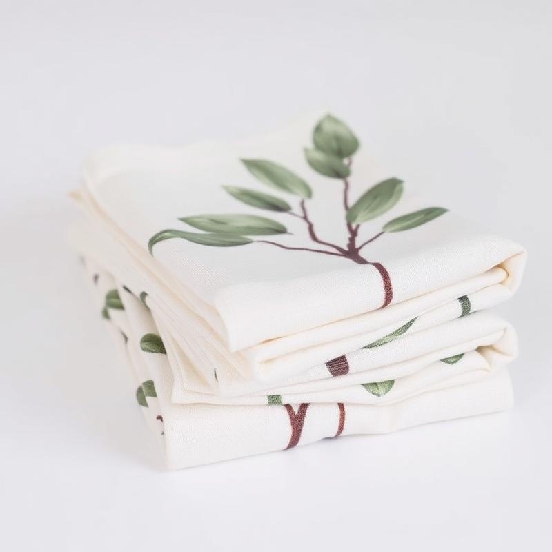 Paperbark Tea Towel Pack